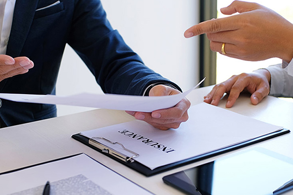 Чжэцзян Патч Корд Лтд.