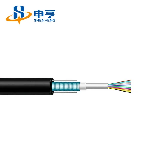 1X32 Fiber Optic Splitter, Excellent Uniformity Optical Splitter, Multi-Purpose Fiber PLC Splitter with ABS Box Packaging