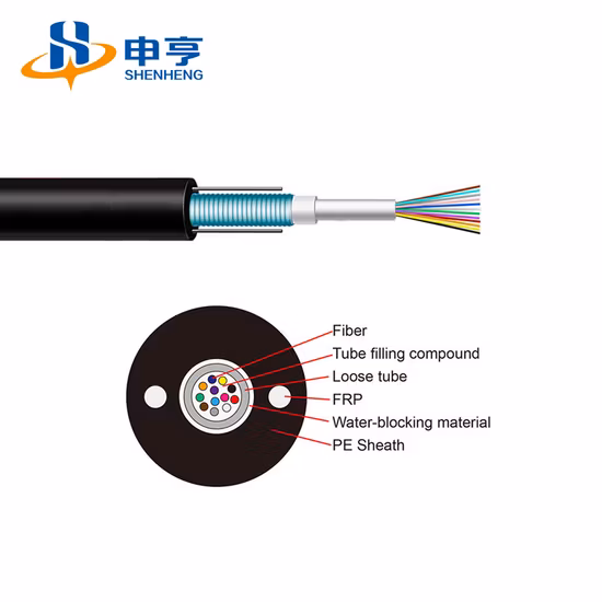 Волоконно-оптический разветвитель 1X32, оптический разветвитель с превосходной однородностью, мультифункциональный