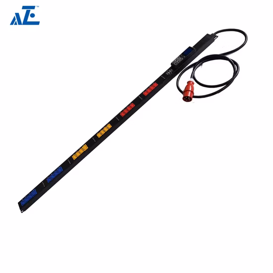 Наружный корпус IP5519-дюймовая сетевая серверная стойка Интегрированный наружный телекоммуникационный шкаф для хранения металлических литиевых батарей