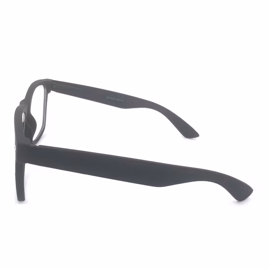 Пластиковые оправы для вечеринок, черепаховые солнцезащитные очки, квадратные очки, китайские известные бренды, роговые очки, модные металлические ацетатные детские оптические распределительные рамы